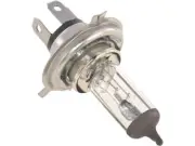 For 2016-2018 Smart Fortwo Headlight Bulb High Beam and Low Beam API 18979YKQF (for: Smart)
