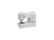 Brother 27 Stitch Sewing Machine - Automatic Threading SM2700