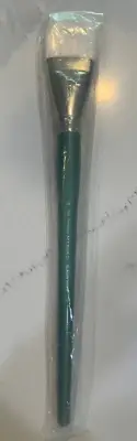 Princeton Art & Brush Co. Summit 6100F Flat 20