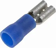 Dorman Help! 85446 Quick Disconnect Terminal, 16-14 Gauge