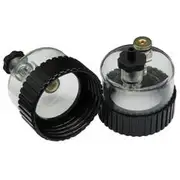 Sakura Fuel Filter - FB-55250