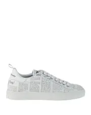 [JOHN GALLIANO] JOHN GALLIANO Sneakers - Item 17233959