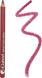 Gabriel Cosmetics, Lipliner (Berry)
