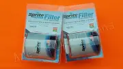 Sprite High Output Shower Filter Replacement Cartridges Model HOC ~Twin Pack~USA