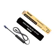 Signal Ignition Probe Hantek HT20COP Anti-interference Battery Detection