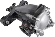 AP02 84110755 Compatible for Cadillac CTS 3.45 Ratio Rear Carrier Differential Assembly 2014-2019