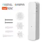 Drive Motor For Smart Curtain Chain Roller Blind Shade Shutter APP Control Home