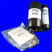 Bullfrog Spas EOS, MDV + CDC Bullfrog