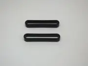 New Burton Snowboard Binding Channel Sliders Guides