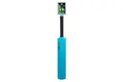 Waboba LAND Cracket Set Cricket Bat and Moon Ball Perfect for baseball Game