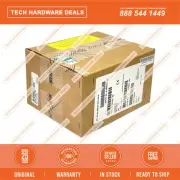 P40499-H21 NEW SEALED HPE 1.92TB SATA 6G RI SFF BC MV SSD