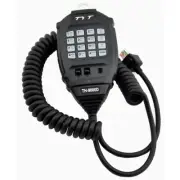 ORIGINAL Microphone Speaker for TYT TH9000D VHF/UHF Mobile Car Radio 2 Way Radio