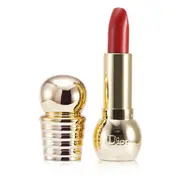 Dior Long Wearing True Color Lipstick 021 Icone