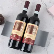 Vivva Fridge Organiser Wine Beer Bottle Rack Stacking Bottle Holder Kitchen Space Saving Can Holder-4 Colours