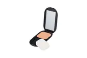 Max Factor Facefinity Compact Powder 05 Sand