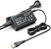 KFD 39205 E1399 38831 AC Power Supply Compatible with ResMed AirSense 11 Auto CPAP Machine AirMini Travel CPAP Device ResMed Airsense 11 Elite AutoSet 390000 390010 R390-7230 38839 Charger Cord 24V