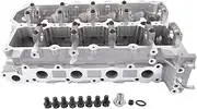 Cylinder Head 4N15 Replacement for Mitsubishi L200 Triton Shogun 2.4 DI-D 1005C643 1005C644 1005C961