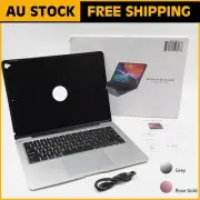2021 Bluetooth Keyboard iPad Pro F07 12.9 Inch Portable Wireless Foldable Cover