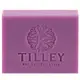 TILLEY經典香皂-廣藿與麝香100G【愛買】