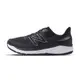 New Balance 860 女 黑 運動 休閒 慢跑鞋 W860M12