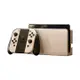 Nintendo 任天堂 Switch OLED 主機-白色