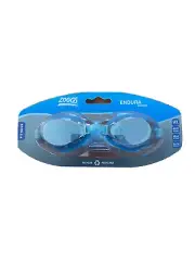 Zoggs Endura Goggles Blue