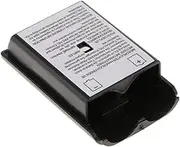 2 AA Battery cover and case for Controller Remote Control Replacement