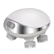 2024 Amalfi - Scalp Massager Amalfi Smart Scalp Massager NEW K113 No base