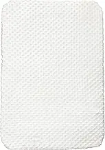 AIRCLUB Foam Mattress Pad – Replacement Cushion for AIRCLUB Unit, 1 Pack