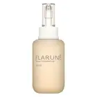ALBION "FLARUNÉ FUWALY CLEANSING OIL" Makeup Remover 18064