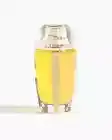 Anfasic Dokhoon Hareer Parfum 75 ML EDP Unisex Perfume New Sealed Box
