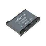 Battery for Insta360 ONE X2