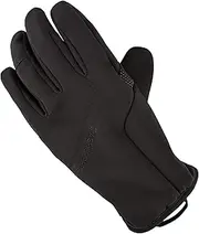 [Craghoppers] Mens Altis Touchscreen Softshell Winter Gloves