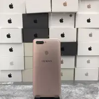 在飛比找蝦皮購物優惠-【便宜手機】OPPO R11s 4G 64G 粉 6吋 歐珀