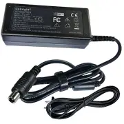 42V AC Adapter Charger For AOVOPRO M365 ES60 ES80 M1 Aovo Pro Electric Scooter