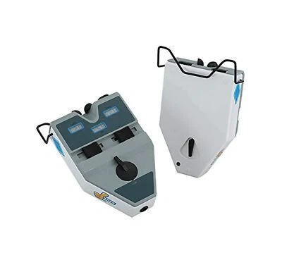 Pupilometer,Digital PD Meter, Optical PD Ruler,Pupil Distance Measuring Tool,...