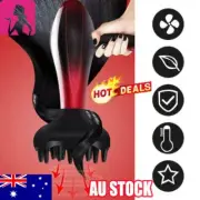 Hairdressing Blower Styling Salon Curly Tool Hair Dryer Diffuser NW
