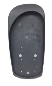 Vision Fitness Elliptical Left Foot Pedal 101356