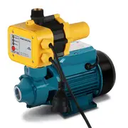 [Bargains Online] 370W Peripheral Pump 0.5 HP Auto Controller Clean