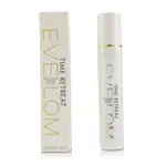 EVE LOM - 全能逆時新生臉部保濕霜 TIME RETREAT FACE TREATMENT 50ML