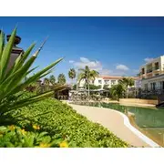 Hotel PortoBay Santa Maria - PortoBay - Adults Only