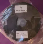 MATTER HACKERS NATURAL FLX 1.75MM 1KG