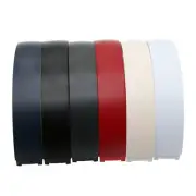 Replacement Headband For Beats Studio 3.0 Over Ear Wired/Wireless Headphones z