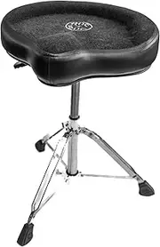 [ROC-N-SOC] Nitro Throne Black