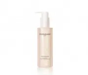 KGC DONGINBI Red Ginseng Moisture Cleansing Oil 200ml (Herbal Cleanser)