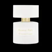 Tiziana Terenzi Luna Collection Bianco Puro Extrait De Parfum, 100ml
