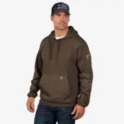 Ariat Rebar Workman DuraCanvas Hoodie
