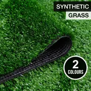 Premium Durable & UV Resistant Artificial Grass
