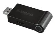 UD-WL01 USB Wireless LAN Adapter