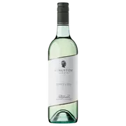 2024 Kingston Estate Pinot Gris - Buy Online | The Wine Collective Marketplace